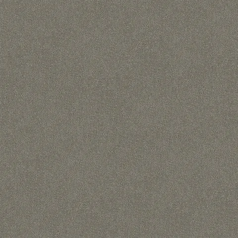 Silver Haze carpet swatch